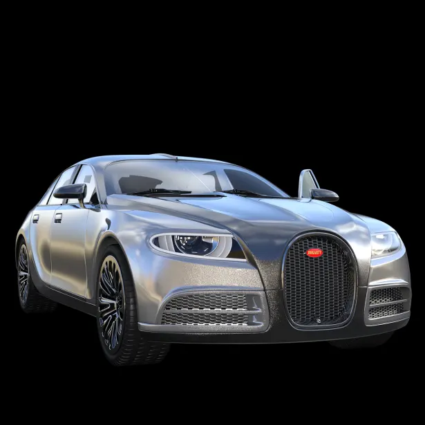 123Spins Casino Aip Android/iOS